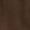 Brown, variant on Yoga Lounge active Workout Running Shorts Comfy Casual with Pockets Summer athletic Shorts