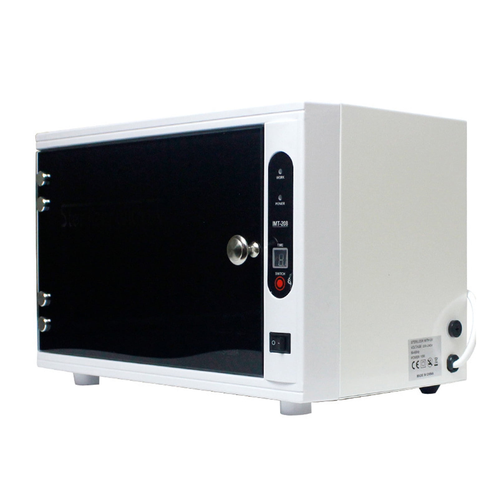 UV Sterilizer Machine Ultraviolet Tool Sterilizer Medical