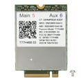 thumbnail image 1 of Carte Sans Fil, Pratiquement Carte 4G, Signal Stable pour Ordinateur Portable Ordinateur Portable, 1 of 8