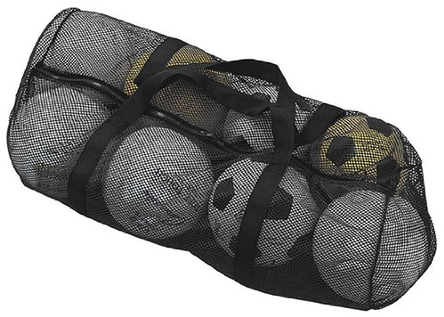 36 inch duffel bag walmart