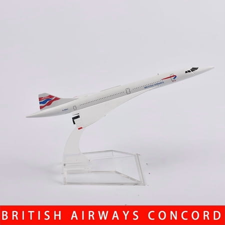 Columbia Airbus A320 Aircraft Model Planel Airplane Diecast Metal 1/400 Scale Planes Collect Gifts