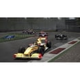 thumbnail image 2 of F1: 2010 - Xbox 360, 2 of 12