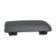 thumbnail image 1 of Accesorios de repuesto para la cubierta del gancho de remolque del parachoques delantero para BMW x5 3.0i E53 x5 4.4i 51117116671 Izquierda, 1 of 7