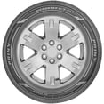 thumbnail image 3 of Prinx HiCountry H/T HT2 235/55R20 102V a/s All Season Tire, 3 of 7