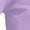 Purple, variant on DuoJiaJ Capri Pants for Women 2025 Summer High Waist Casual Capris Straight Wide Leg Cotton Linen Pants Blue L