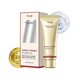 thumbnail image 1 of high quality Gold Collagen Cream, moisturizing and firming skin cream, Collagen firming and anti-wrinkle cream, 1 of 5