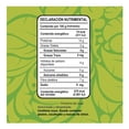 thumbnail image 3 of Soya texturizada Wand's natural 330 g, 3 of 4