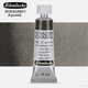 thumbnail image 1 of Schmincke - Acuarelas Horadam Aquarell, Tubo de 15ml, Pigmentos Vibrantes Premium para Adultos, Artistas y Aficionados, Serie 780, 1 of 6