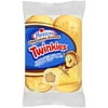Hostess Chocolate Creme Twinkies, 2 count, 2.7 oz