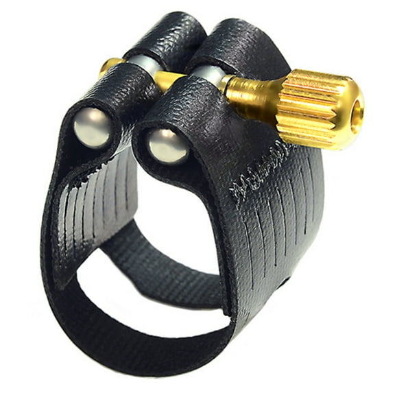 Ligature,Rovner,Light,Clar