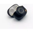 thumbnail image 3 of Audifonos In-ear Inalambricos Bluetooth Apo Camara Vintage, 3 of 7
