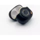thumbnail image 3 of Audifonos In-ear Inalambricos Bluetooth Apo Camara Vintage, 3 of 7