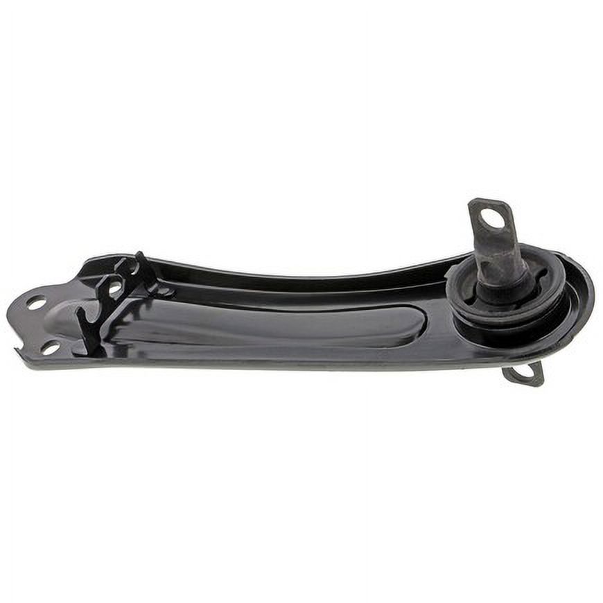 Mevotech Cms251231 Supreme Rear Passenger Side Non Adjustable Trailing Arm Fits select: 2015-2017 CHRYSLER 200
