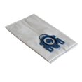 thumbnail image 4 of Hepa Filter Motor Protection Dust Bags For Miele 3d Gn S8 Sf-50 Parts, 4 of 5