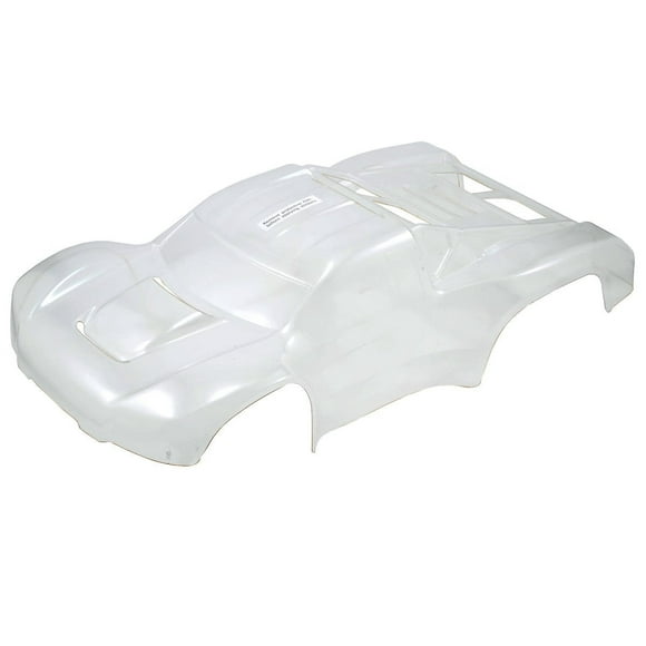 Team Losi Racing Hi Performance Body Precut SCT TLR8061 Car/Truck Bodies Wings & Decals