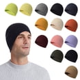 Tage Rops Sophisticated Unisex Hats Unique Weathered Stylish Hat Minimalists ...