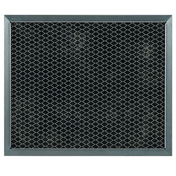 ForeverPRO 4378581 Filter for Whirlpool Appliance 4341999 47001076 0052702 0088152