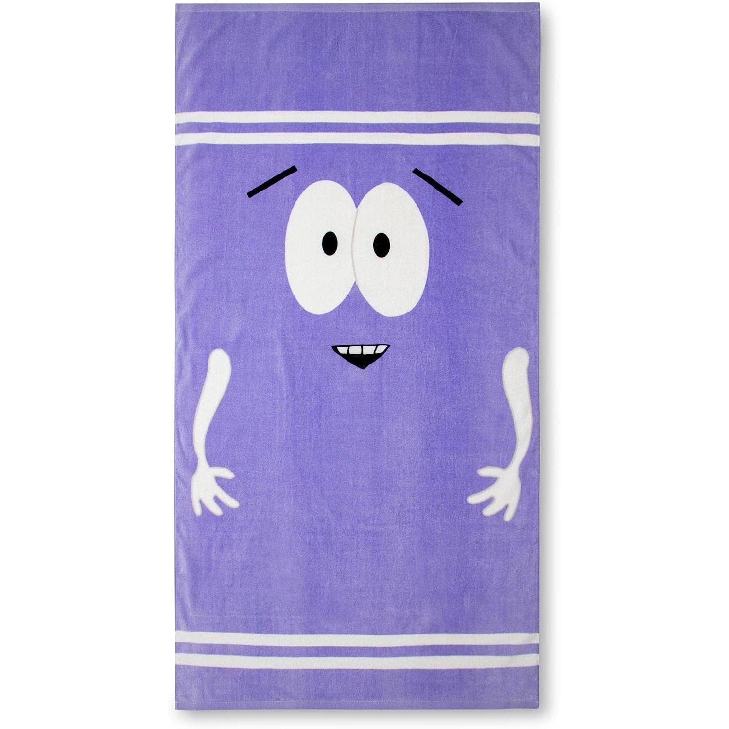 Towelie Bath Towel | Swimming Pool Travel Accessories for The Pool ...