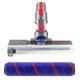 thumbnail image 4 of For Vacuum Cleaner Accessories V8 V7 V10 V11 Soft Velvet Roller Direct Drive Suction Head Floor Bru, 4 of 4