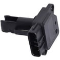 thumbnail image 5 of EGOESWELL 2220422010 High Performance MAF Mass Air Flow Meter Sensor, Engine Air Intake Measurement, Easy Installation, Long-Lasting, 5 of 7