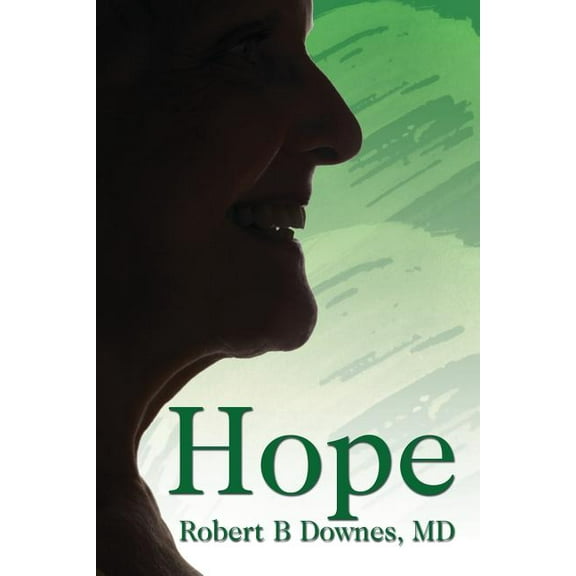 Hope (Paperback)