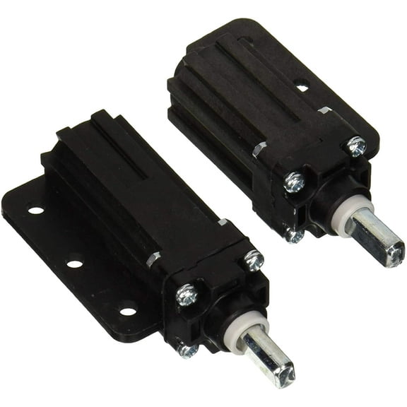 Genuine LG AGM73832001 Washing Machine Hinge Damper