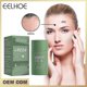 thumbnail image 2 of Solid Mask Deep Cleansing Blackhead Shrink Pores Cleansing Mask Oil Control Moisturizing Sm, 2 of 5