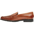 thumbnail image 2 of Men's Rockport Classic Loafer Lite Penny, 2 of 6