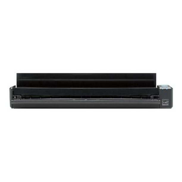 Fujitsu ScanSnap iX100 Battery Powered Scanner - Walmart.ca