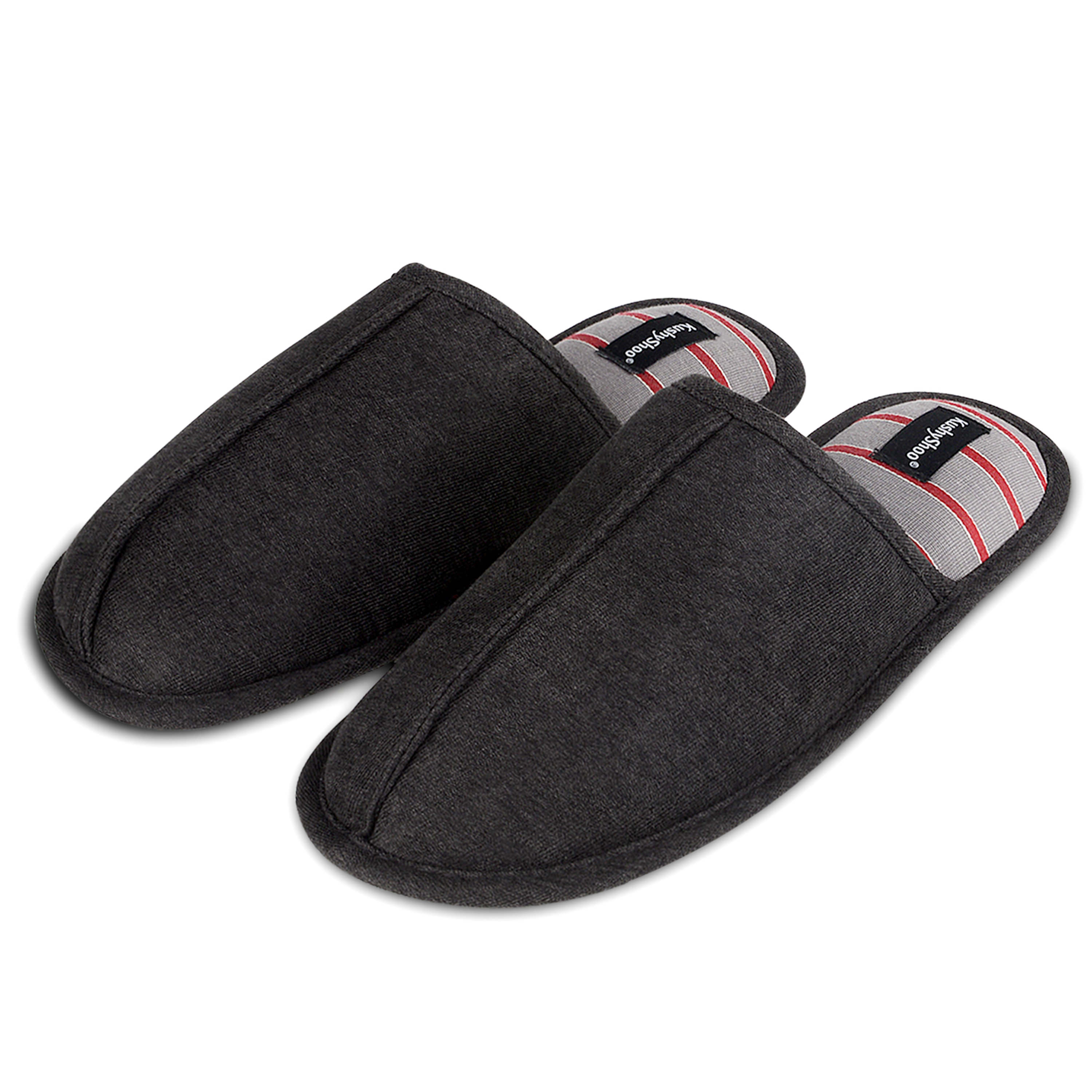 kushyshoo slippers
