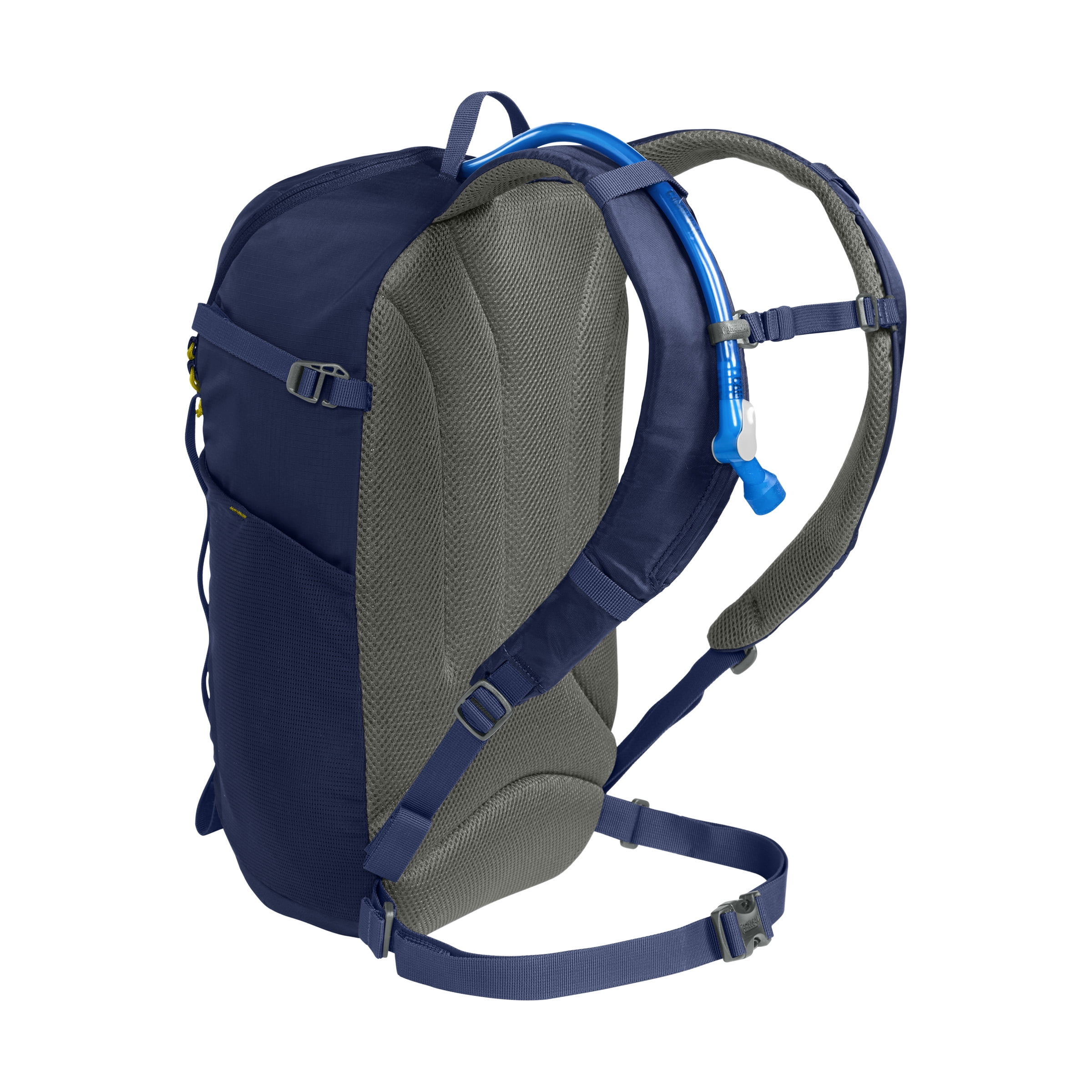 Camelbak Cloud Walker 18 85oz, Navy