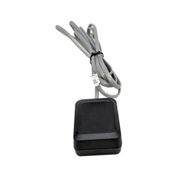 Uniden  GPS Module with Cable