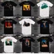 thumbnail image 2 of Playeras The Cranberries Full Color - 9 Modelos Disponibles, 2 of 7