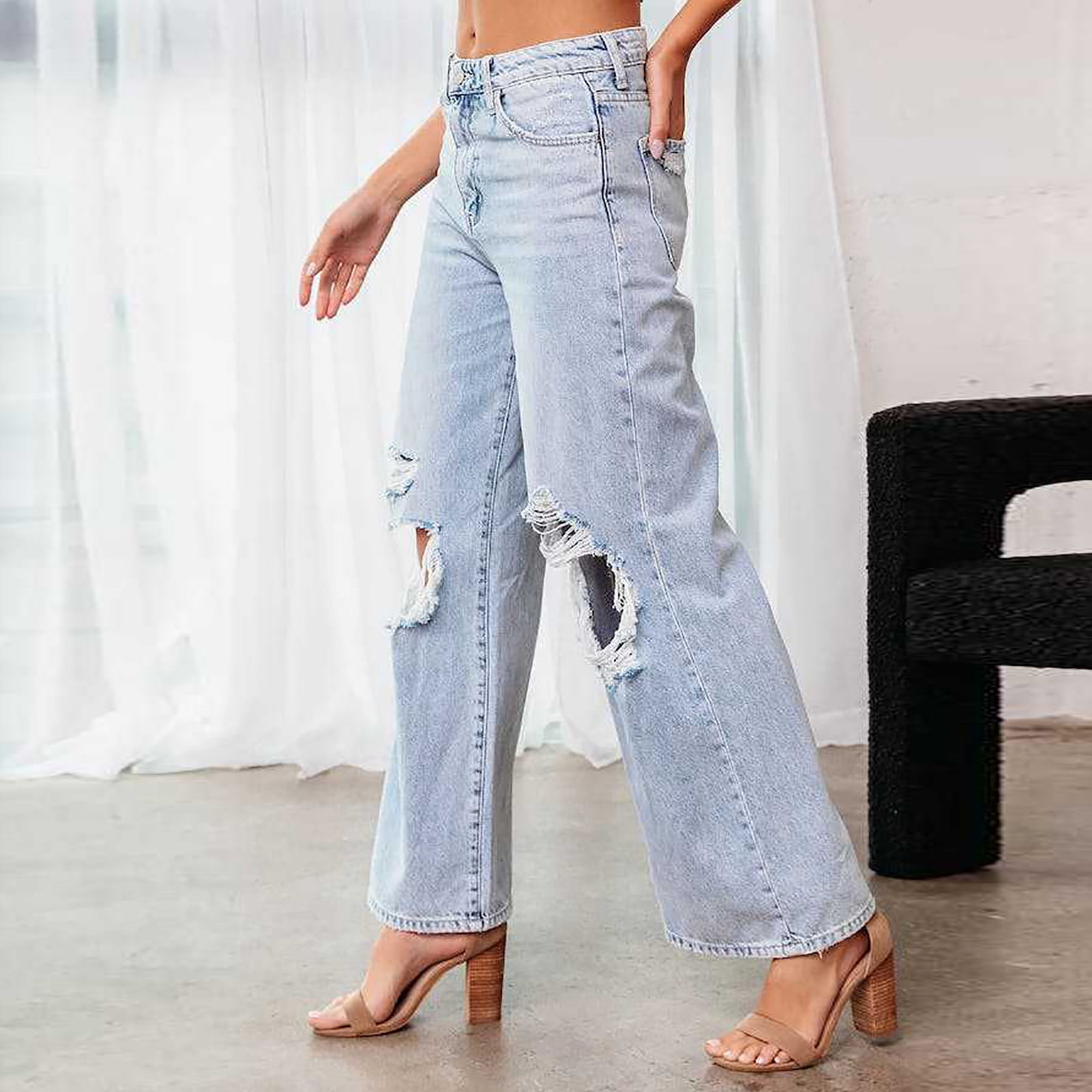 Diya stone casual trousers outlet