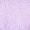 Orchid, variant on Caron® Simply Soft® Yarn, Acrylic #4 Medium, 6oz/170g, 315 Yards
