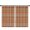 Boho Bohemia Geometric-1, variant on Blackout Kids Curtains,Boho Bohemia Geometric Line Art Childrens Insulated Curtains Set Of 2,Bedroom Essentials,Toddler Room Decor 42"x54"(106x137cm)