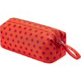 thumbnail image 6 of Polka Dots Cosmetic Bags Makeup Purse Waterproof Toiletry Bag Multi-Use Cosmetic Pouch Travel Work, 6 of 6