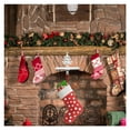 1 Christmas tree hook Storage Rack Wire Rack For Office Supply Silver ...