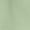 F281-Green, variant on Girls Dresses Summer Asymmetrical Chiffon Dress Party Gown With Floral Print For Junior Formal Dresses School Graduation Dress 10-11 Years