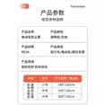 thumbnail image 3 of Electric Car Rain Cover Dustproof Car Cover Universal Battery Car Rain Protection Bicycle Protection Bicycle Clothes Motorcycle Rain Protection, 3 of 5