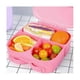 thumbnail image 5 of Kids Lunch Box, 1400ml Compartment Lunch Box, Preschool Lunch Box Leak-Proof Lunch Box, 5 of 5