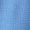 Blue, variant on ZACPNCV Boys Waffle Henley T-Shirt Solid Color Short Sleeve Crew Neck Shirt Breathable Casual Loose Fit Knit Summer Top for 4-14 Years Blue