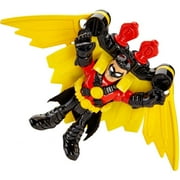 Imaginext DC Super Friends Red Robin