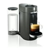 Image thumbnail_image