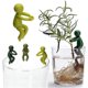 thumbnail image 3 of 6pcs Cute Plant Support Sticks for Plant Propagation, Dark Green, 3 of 5