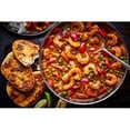 thumbnail image 3 of M&S Tikka Masala Sauce 340g, British Import (Pack of 2), 3 of 3