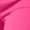 Pink, variant on HomeDM Women's Lounge Pants Cozy Elastic Waist Yoga Legging Pants Plus Size Solid Color Workout Comfy Jogger for Athletic Casual - Blue/L