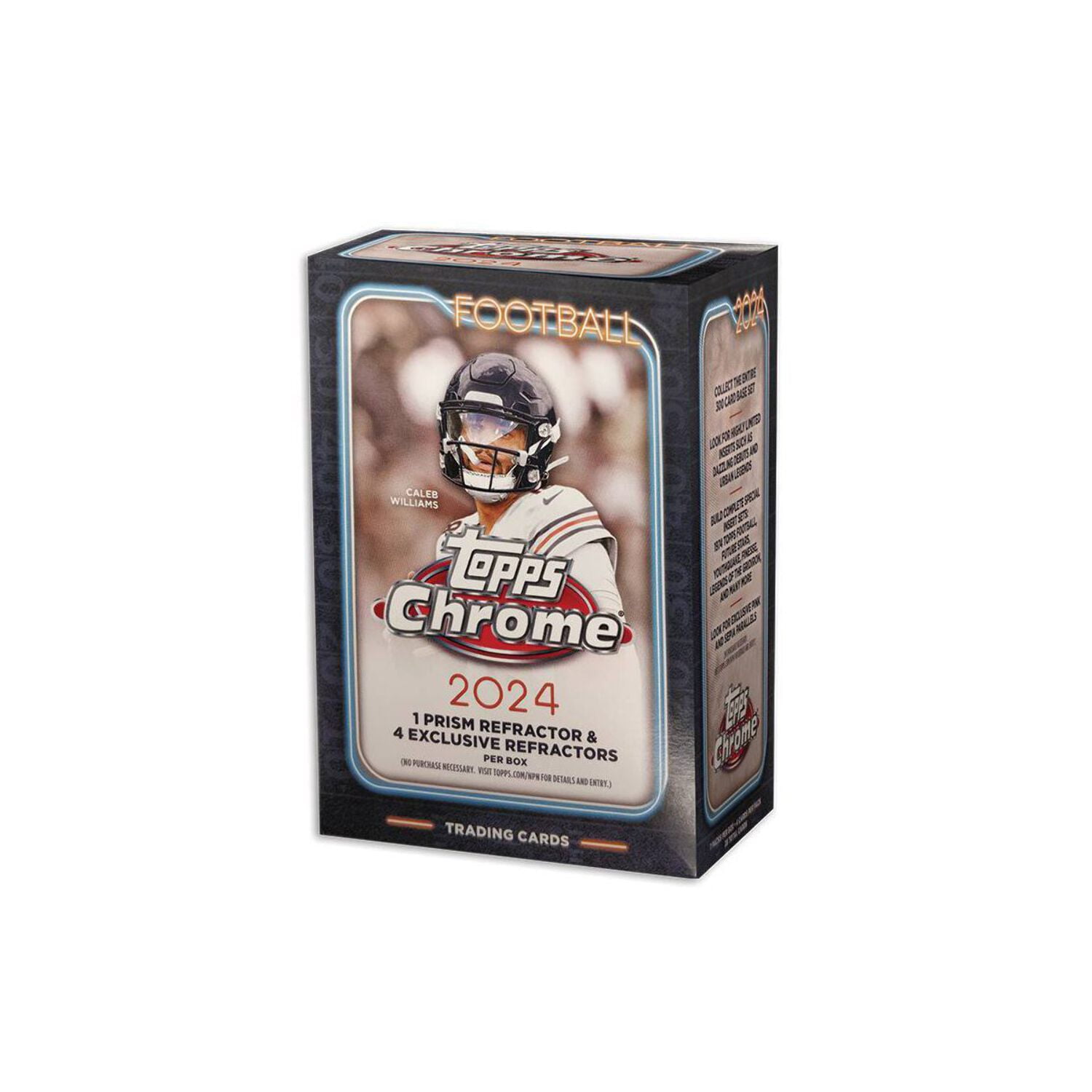 panini topps ウーデゴール　セット Panini Champions League 2001-2002 Juventus Team No. 134 | eBay