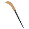 thumbnail image 2 of S SERENABLE Professional Pruning Wood Trimming Branches Tree Hand for Garden Camping Cutting A, 2 of 9
