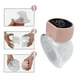 thumbnail image 5 of KIDDOS, Extractor de Leche Eléctrico Inalámbrico, Sacaleches Portátil Silencioso con 3 Modos y 27 Niveles de Succión - Ideal para Lactancia Manos Libres Color Rosa, 5 of 9